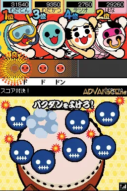Snapshot
